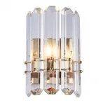 Бра Cloyd ESTRADA 20151 от ImperiumLoft