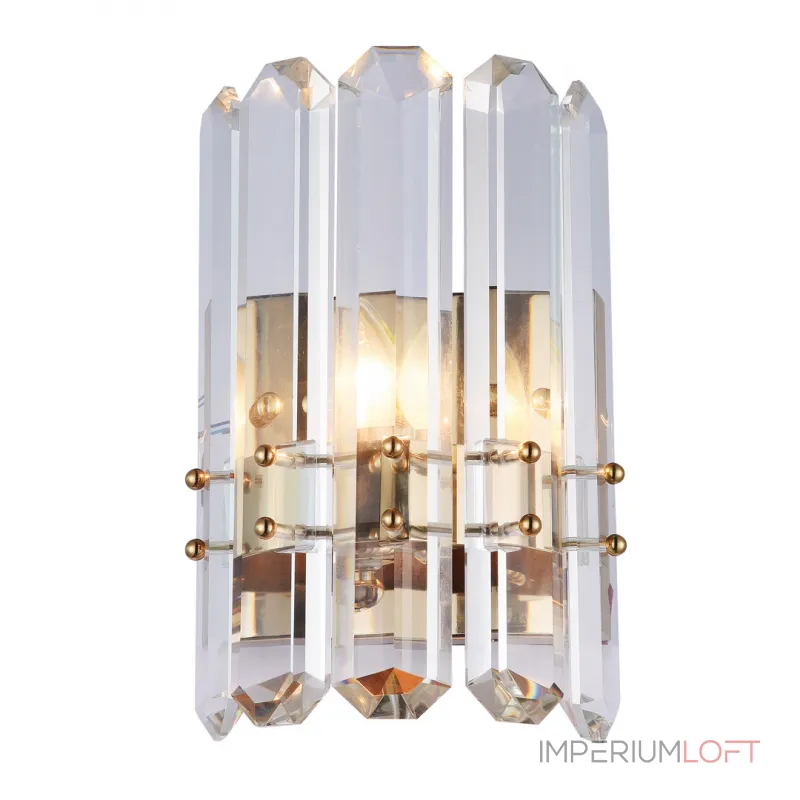 Бра Cloyd ESTRADA 20151 от ImperiumLoft