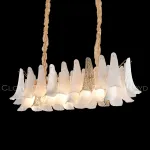 Люстра подвесная Cloyd WASABI 11328 от ImperiumLoft