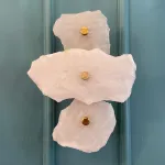 Бра Cloyd KNOSS 20269 от ImperiumLoft