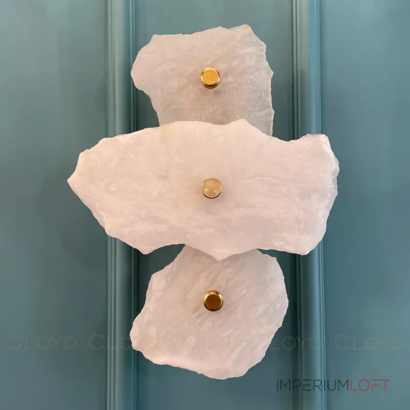 Бра Cloyd KNOSS 20269 от ImperiumLoft Бра Cloyd KNOSS 20269 от ImperiumLoft