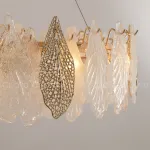 Люстра подвесная Cloyd SENEGAL 11170 от ImperiumLoft