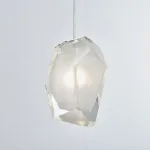 Подвесной светильник Cloyd VARELL P1 L20 11658 от ImperiumLoft