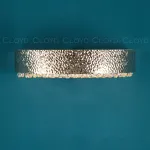 Бра Cloyd GALAXA 20339 от ImperiumLoft