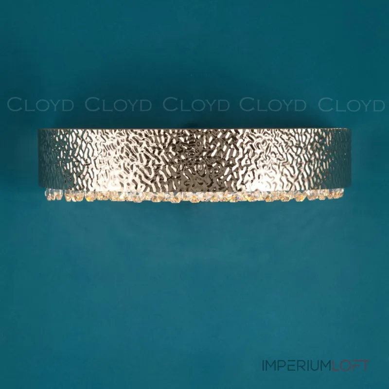Бра Cloyd GALAXA 20339 от ImperiumLoft
