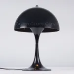 Настольная лампа Cloyd AKTUELL 30128 от ImperiumLoft