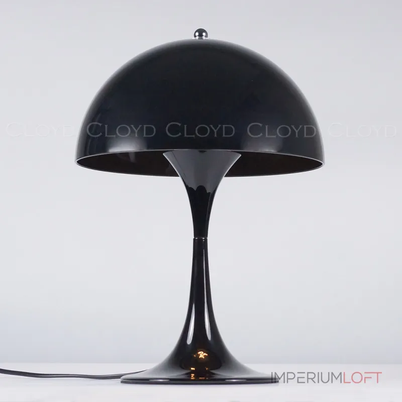 Настольная лампа Cloyd AKTUELL 30128 от ImperiumLoft Настольная лампа Cloyd AKTUELL 30128 от ImperiumLoft