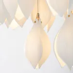 Люстра подвесная Cloyd MANGRA 10363 от ImperiumLoft