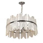 Люстра подвесная Cloyd VERSET 10531 от ImperiumLoft