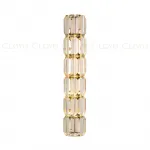 Бра Cloyd ORDINAL 20297 от ImperiumLoft