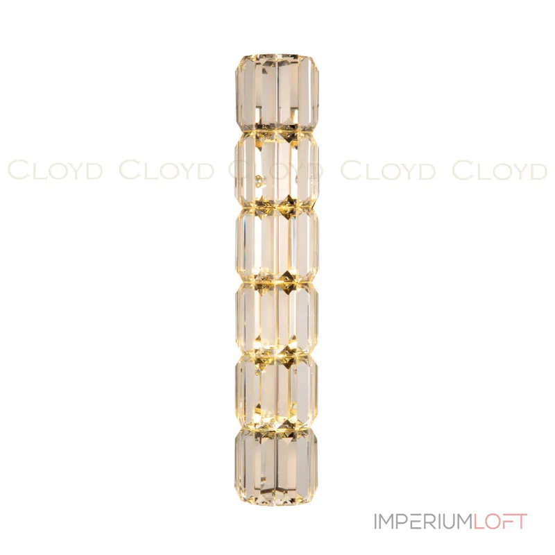 Бра Cloyd ORDINAL 20297 от ImperiumLoft