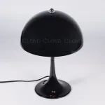 Настольная лампа Cloyd AKTUELL 30128 от ImperiumLoft