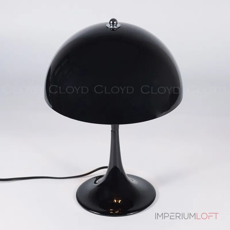 Настольная лампа Cloyd AKTUELL 30128 от ImperiumLoft Настольная лампа Cloyd AKTUELL 30128 от ImperiumLoft