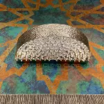 Бра Cloyd GALAXA 20339 от ImperiumLoft