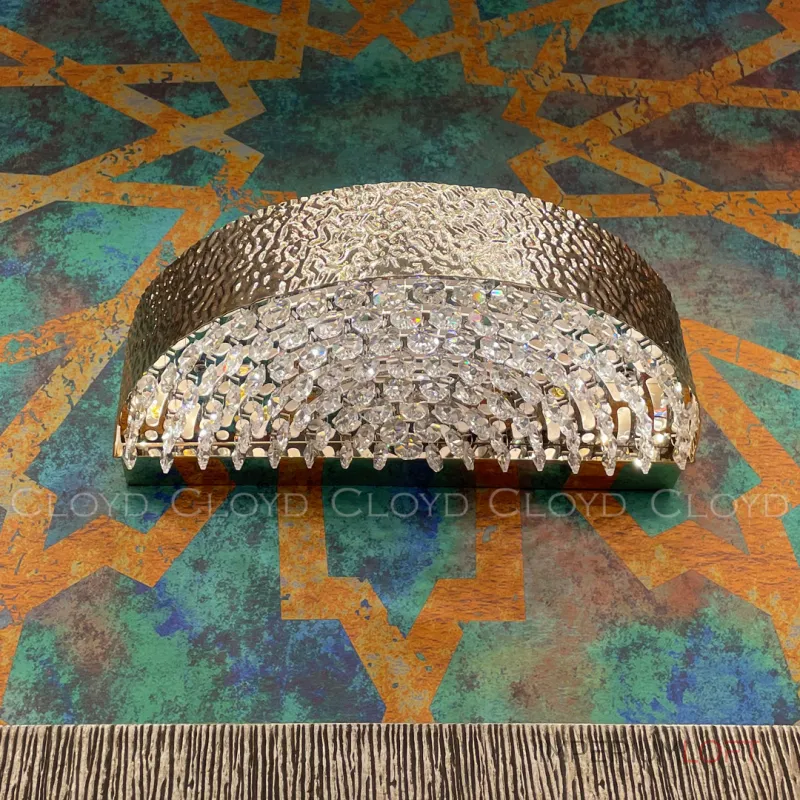 Бра Cloyd GALAXA 20339 от ImperiumLoft