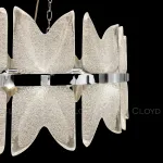 Люстра подвесная Cloyd VERSET 10531 от ImperiumLoft