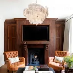 Люстра подвесная Cloyd EVOLUTE 10305 от ImperiumLoft