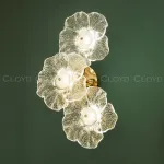 Бра Cloyd SHAMBALA 20395 от ImperiumLoft