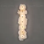 Бра Cloyd KNOSS 20342 от ImperiumLoft