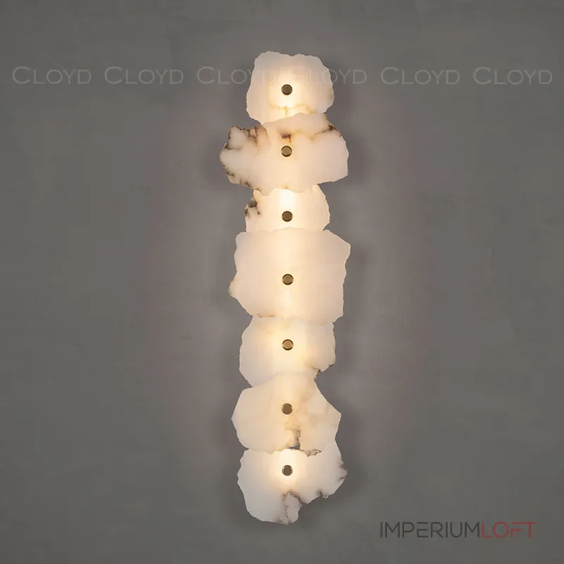 Бра Cloyd KNOSS 20342 от ImperiumLoft Бра Cloyd KNOSS 20342 от ImperiumLoft