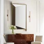 Бра Cloyd LINEAS 20219 от ImperiumLoft