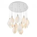 Люстра подвесная Cloyd MANGRA 10363 от ImperiumLoft