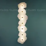 Бра Cloyd KNOSS 20342 от ImperiumLoft