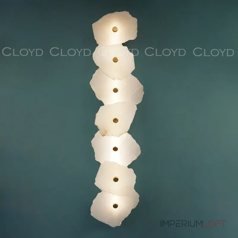 Бра Cloyd KNOSS 20342 от ImperiumLoft Бра Cloyd KNOSS 20342 от ImperiumLoft