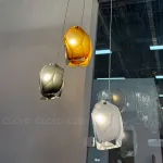 Подвесной светильник Cloyd VARELL P1 L20 11658 от ImperiumLoft