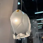Подвесной светильник Cloyd VARELL P1 L20 11658 от ImperiumLoft