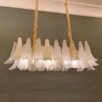 Люстра подвесная Cloyd WASABI 11328 от ImperiumLoft