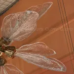 Люстра Cloyd GOA C16 D60 11386 от ImperiumLoft