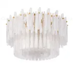 Потолочный светильник Cloyd NANSEN 10959 от ImperiumLoft