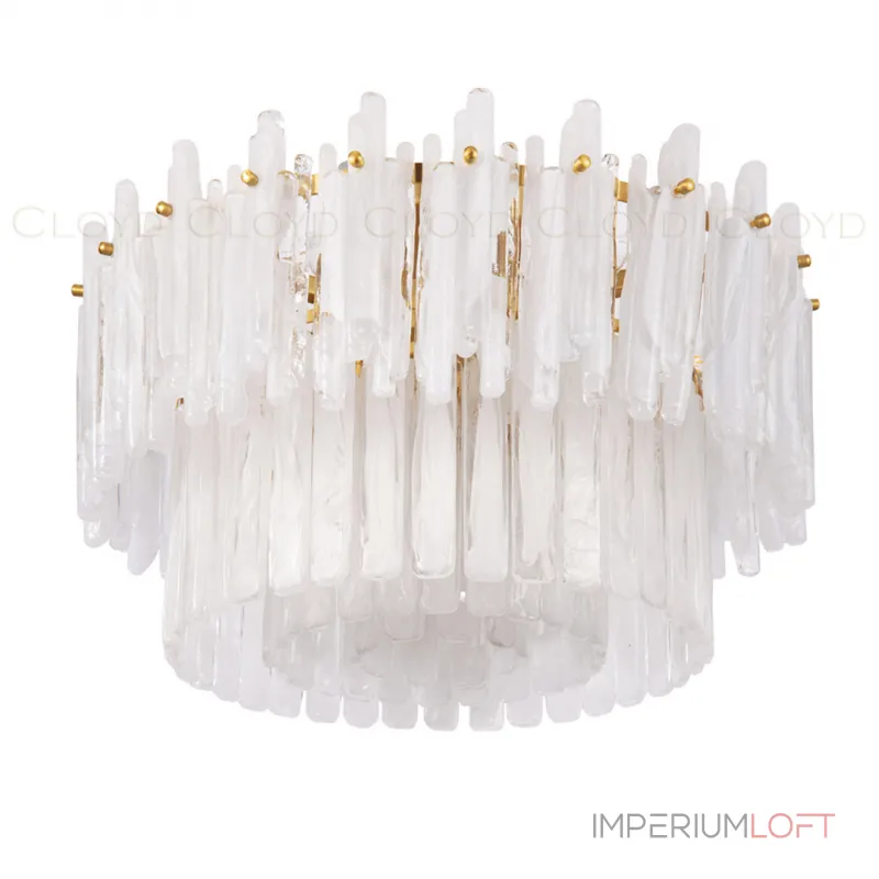 Потолочный светильник Cloyd NANSEN 10959 от ImperiumLoft Потолочный светильник Cloyd NANSEN 10959 от ImperiumLoft