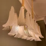 Люстра подвесная Cloyd WASABI 11328 от ImperiumLoft