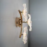 Бра Cloyd SHAMBALA 20395 от ImperiumLoft