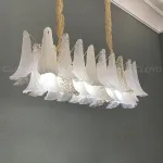 Люстра подвесная Cloyd WASABI 11328 от ImperiumLoft