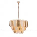 Люстра подвесная Cloyd PIANOLA 10816 от ImperiumLoft