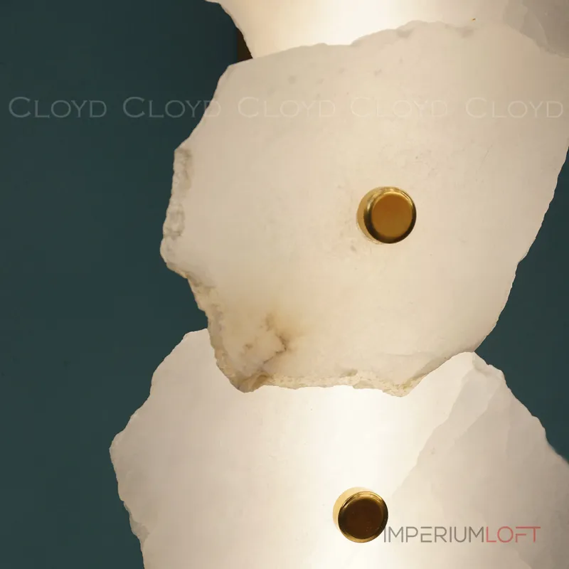 Бра Cloyd KNOSS 20342 от ImperiumLoft Бра Cloyd KNOSS 20342 от ImperiumLoft