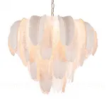 Люстра подвесная Cloyd CEYLON 10658 от ImperiumLoft