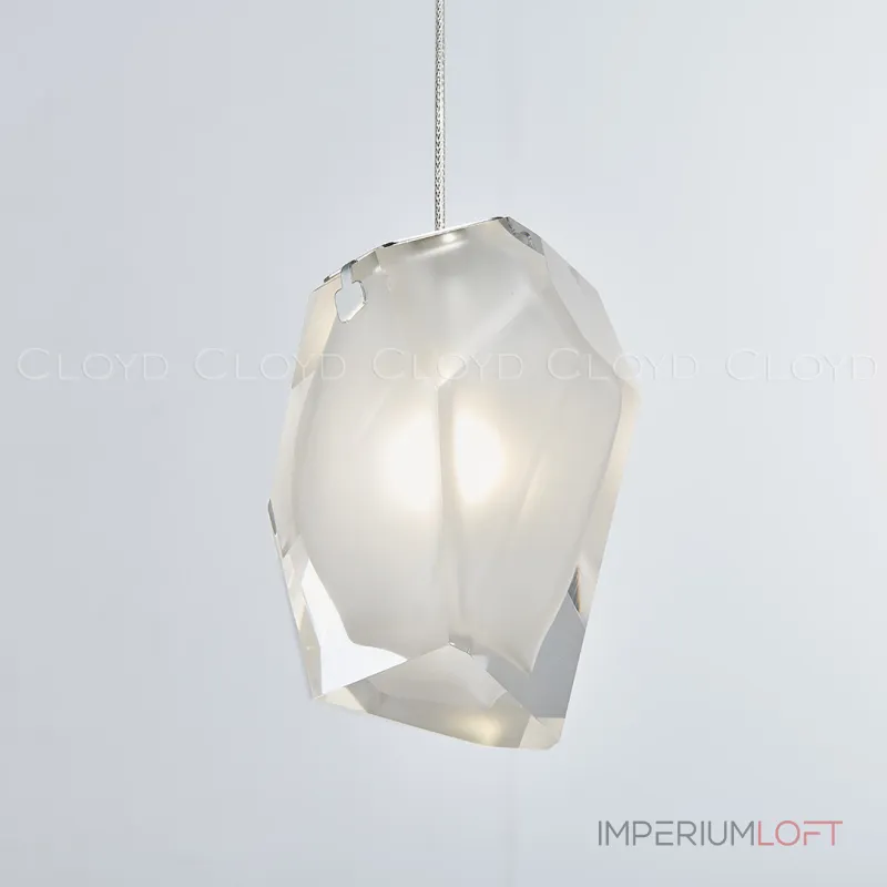 Подвесной светильник Cloyd VARELL P1 L20 11658 от ImperiumLoft Подвесной светильник Cloyd VARELL P1 L20 11658 от ImperiumLoft
