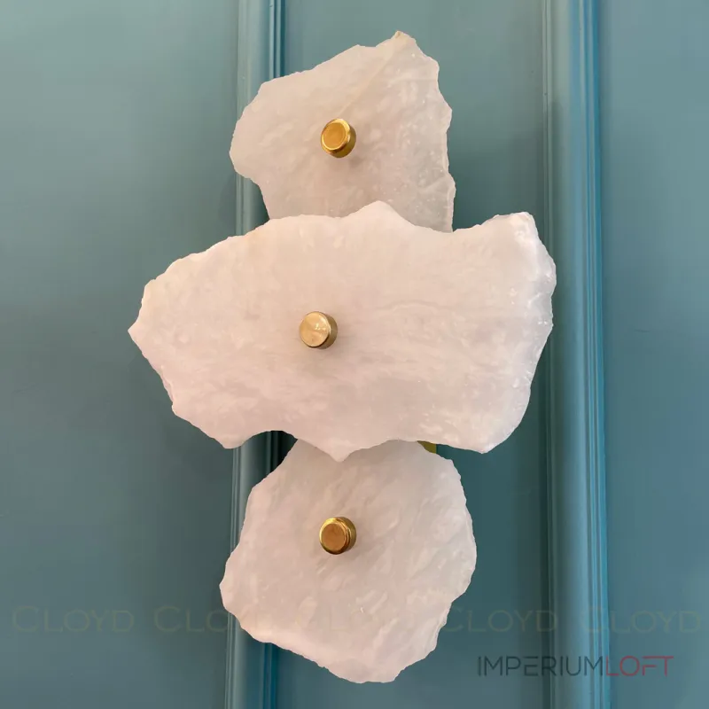 Бра Cloyd KNOSS 20269 от ImperiumLoft Бра Cloyd KNOSS 20269 от ImperiumLoft