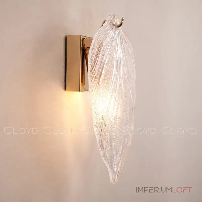 Бра Cloyd PRIMULA 20121 от ImperiumLoft Бра Cloyd PRIMULA 20121 от ImperiumLoft