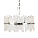 Люстра подвесная Cloyd VERSET 10531 от ImperiumLoft