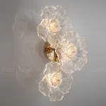 Бра Cloyd SHAMBALA 20395 от ImperiumLoft