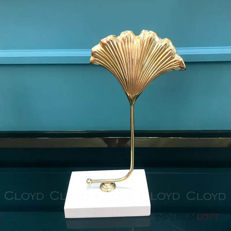 Статуэтка Cloyd FIGURE-1638 50165 от ImperiumLoft