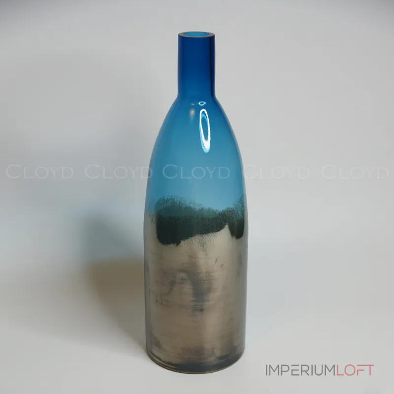 Ваза Cloyd VASE-1597 50070 от ImperiumLoft