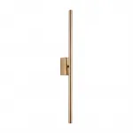 Бра Cloyd LINEAS 20219 от ImperiumLoft