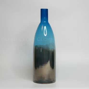 Ваза Cloyd VASE-1597 50070 Ваза Cloyd VASE-1597 50070