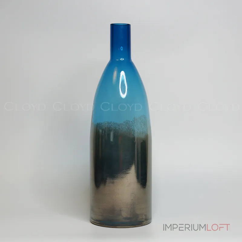 Ваза Cloyd VASE-1597 50070 от ImperiumLoft